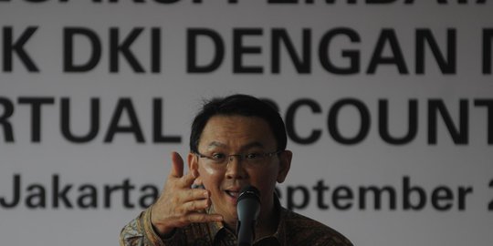 gerindra sudah tak sejalan dengan perjuangannya rev3