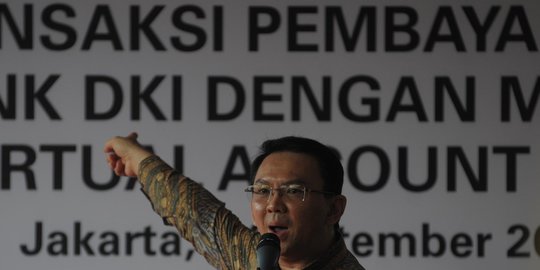 tak bisa menaati keputusan gerindra rev3
