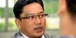 Galang kekuatan, PKB minta SBY bersikap jernih soal RUU Pilkada