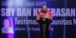 SBY ogah diadu domba dengan Jokowi soal mobil dinas menteri