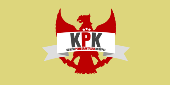 KPK tetapkan eks bos PT Hutama karya tersangka korupsi Rp 24 M