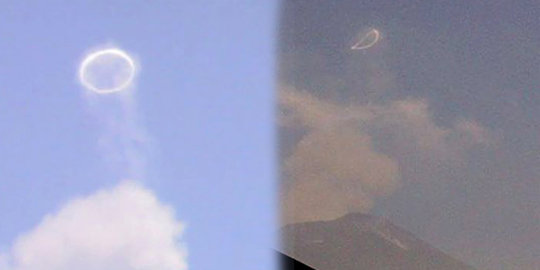 Mitos Romo Bebek, Kiai Slamet, Kali Serayu & Ratu Kidul