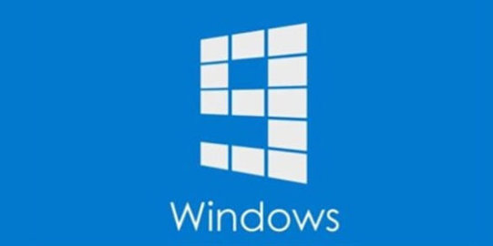 Ingin lihat rupa Windows 9? Ini dia bocorannya