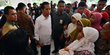 Jokowi disarankan tak pangkas kementerian, tapi jumlah deputi