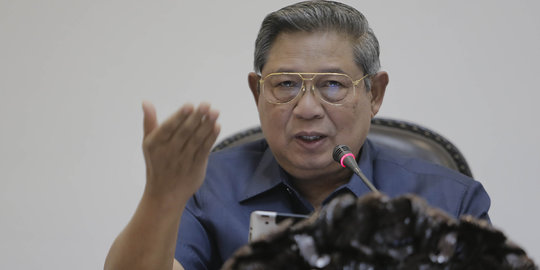 Wamenkes: Presiden SBY salah satu penyusun Post-MDGs
