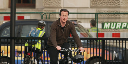 inggris david cameron rev1