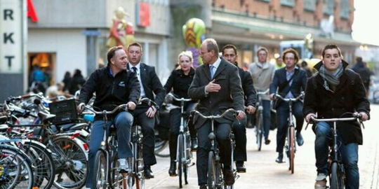 selandia baru john key rev1