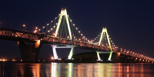 bridge rev1
