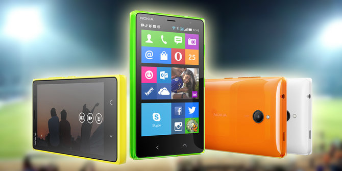 2000 Wallpaper Bergerak Nokia X2 HD Gratis 2000 Wallpaper Bergerak Nokia X2 HD Gratis