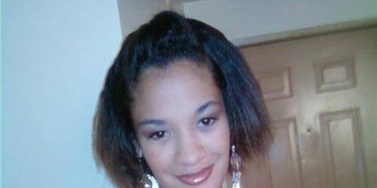 perkosa pria tak dikenal hingga hamil rev2