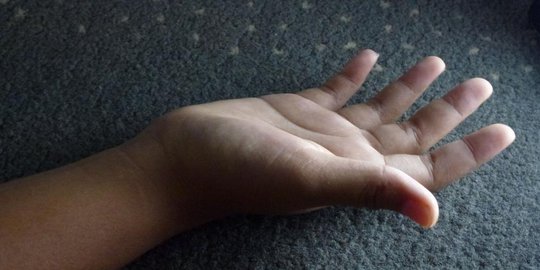 diperkosa empat perempuan rev2