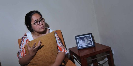 Eva Sundari: Jokowi restrukturisasi kementerian di tengah jalan