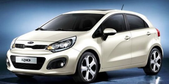 6 mobil hatchback murah di bawah rp 150 juta
