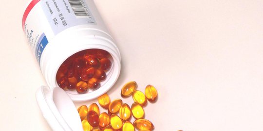 5 jenis tes darah yang perlu dilakukan setiap orang