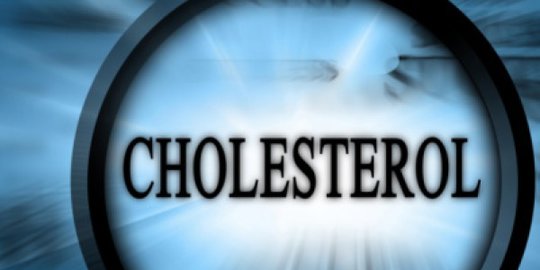 5 jenis tes darah yang perlu dilakukan setiap orang