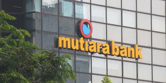 Bank Mutiara dijual murah, PDI-P minta kinerja LPS dievaluasi