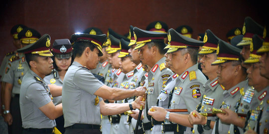 malaysia bingung perkataan sutarman rev2