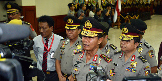 soal misteri mh370 rev2