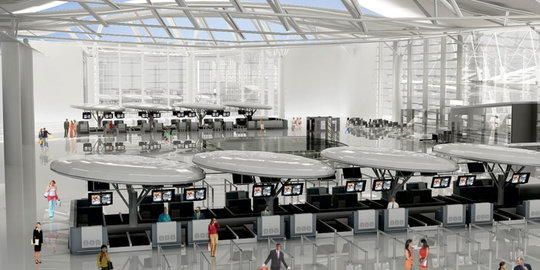 di indonesia yang dilengkapi mal rev2