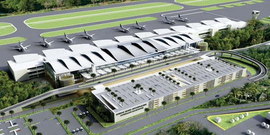 15 juta penumpang rev2