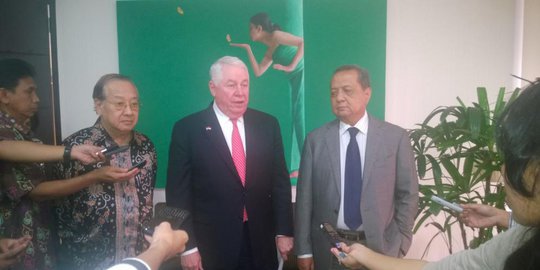 balik mega proyek rev1