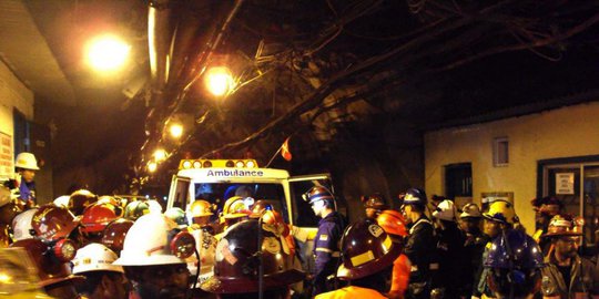 masih lakukan investigasi rev1