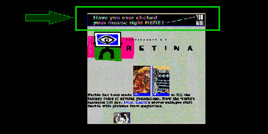 pertama di internet rev2