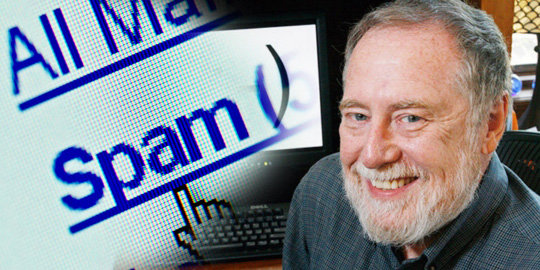 di internet rev2
