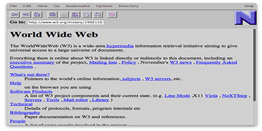 di internet rev2