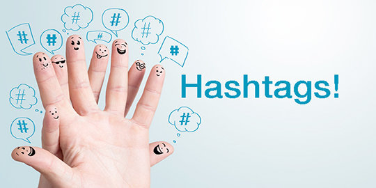 di twitter rev1