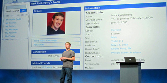 di facebook rev1