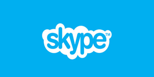 yang dikirimkan melalui skype rev1