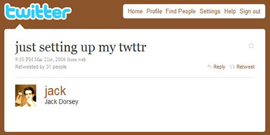 di twitter rev1