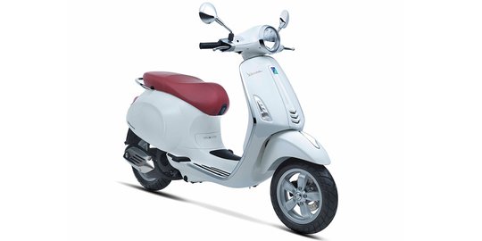 6 motor klasik terbaru ini cocok untuk rider bergaya retro
