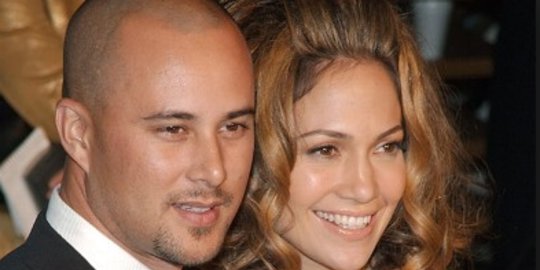 jennifer lopez