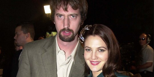 tom green