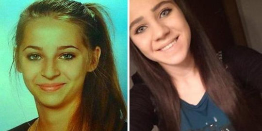 Gabung kelompok militan, satu gadis Austria tewas di Suriah