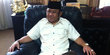 Nachrowi Ramli siap dampingi Ahok jadi wagub tapi izin SBY dulu