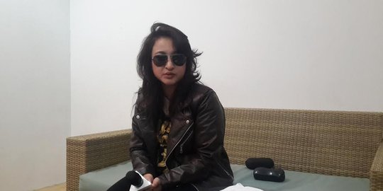 maaf dan sebut dirinya bodoh rev3