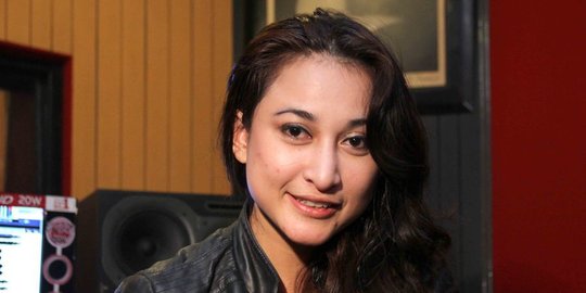 yurel punya kelainan seks rev3