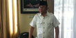 Nachrowi Ramli: Kalau SBY izinkan, saya langsung temui Prabowo