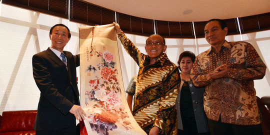 teken mou dengan partai komunis china rev2