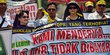 DPR desak Dahlan bayar gaji pegawai Merpati dan Kertas Leces