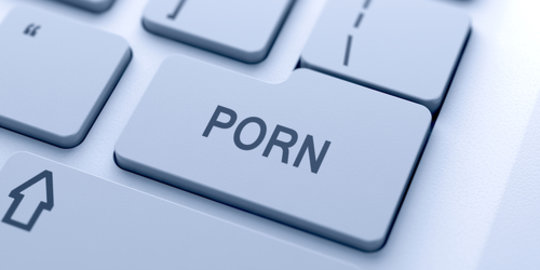 Mantan karyawan Google ciptakan search engine khusus pornografi