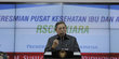 Jelang lengser, SBY ngaku makin banyak tugas