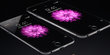 Curi dan jual iPhone 6, pegawai Foxconn dibui