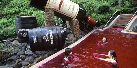 resort jepang rev1