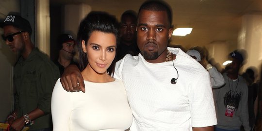 dan kanye west rev2