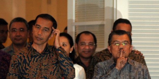 tidak terwujud rev4