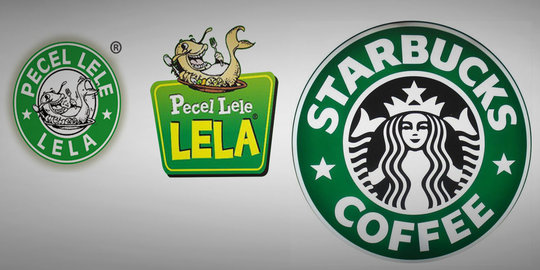 lela harus ganti logo rev2